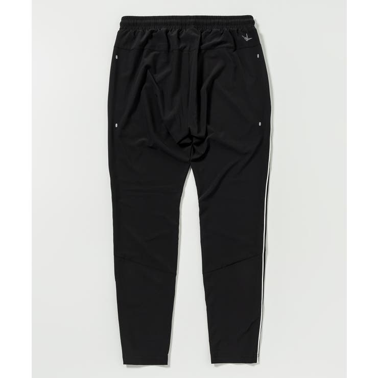 1PIU1UGUALE3 RELAX ウノピゥウノウグァーレトレ | SHIFFON  | 詳細画像23 