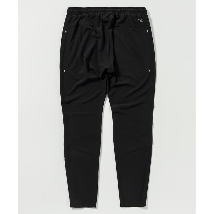 1PIU1UGUALE3 RELAX ウノピゥウノウグァーレトレ | SHIFFON  | 詳細画像25 