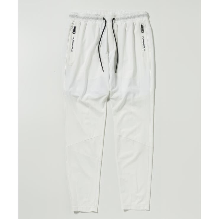 1PIU1UGUALE3 RELAX ウノピゥウノウグァーレトレ | SHIFFON  | 詳細画像26 