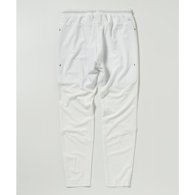 1PIU1UGUALE3 RELAX ウノピゥウノウグァーレトレ | SHIFFON  | 詳細画像27 