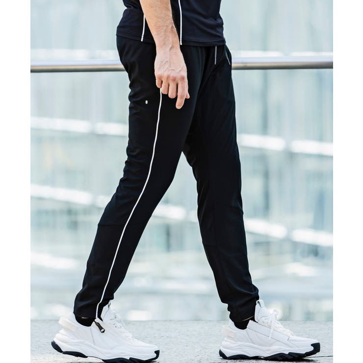 1PIU1UGUALE3 RELAX ウノピゥウノウグァーレトレ | SHIFFON  | 詳細画像3 