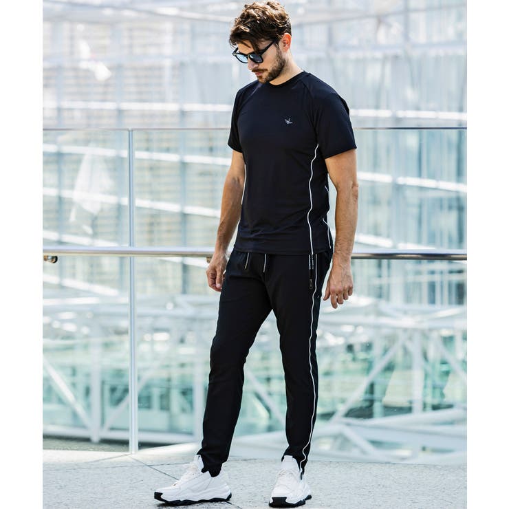 1PIU1UGUALE3 RELAX ウノピゥウノウグァーレトレ | SHIFFON  | 詳細画像4 