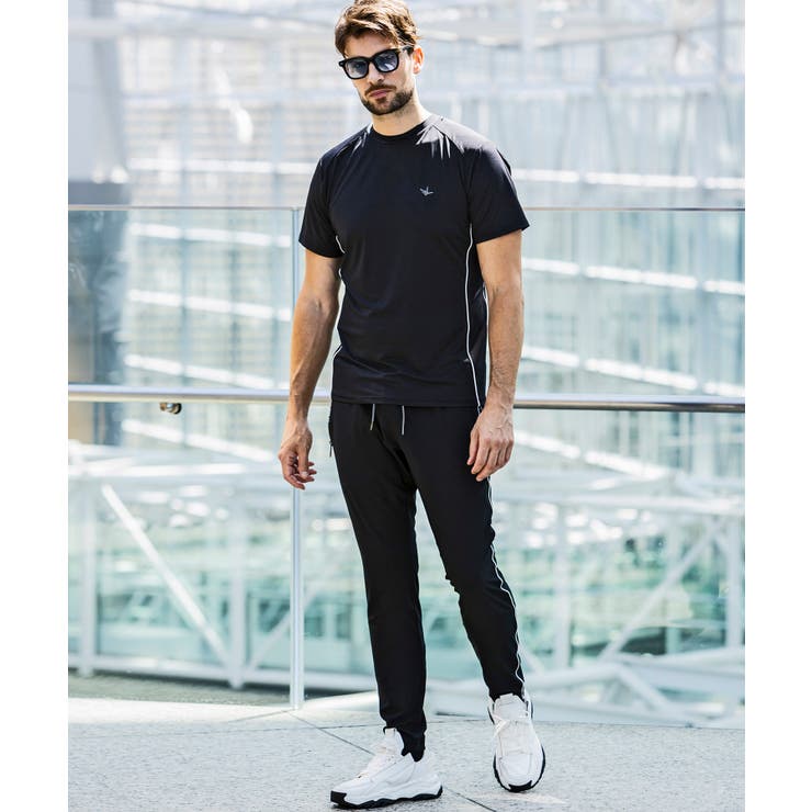 1PIU1UGUALE3 RELAX ウノピゥウノウグァーレトレ | SHIFFON  | 詳細画像5 