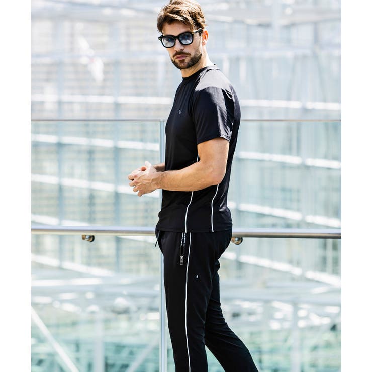 1PIU1UGUALE3 RELAX ウノピゥウノウグァーレトレ | SHIFFON  | 詳細画像6 