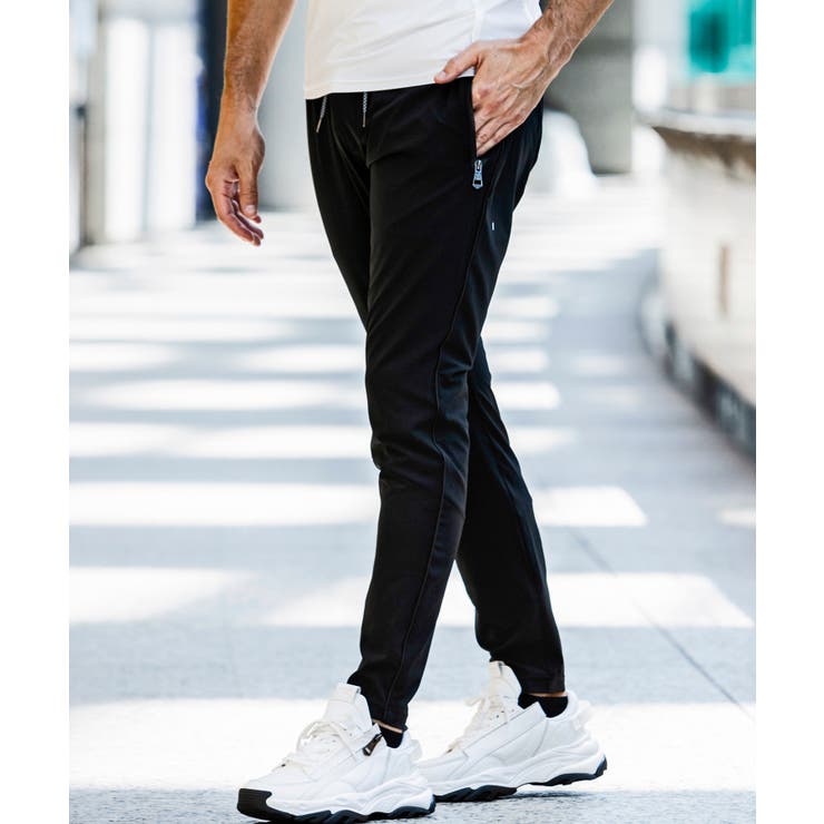 1PIU1UGUALE3 RELAX ウノピゥウノウグァーレトレ | SHIFFON  | 詳細画像7 