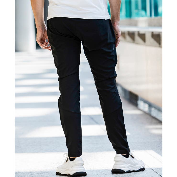 1PIU1UGUALE3 RELAX ウノピゥウノウグァーレトレ | SHIFFON  | 詳細画像8 