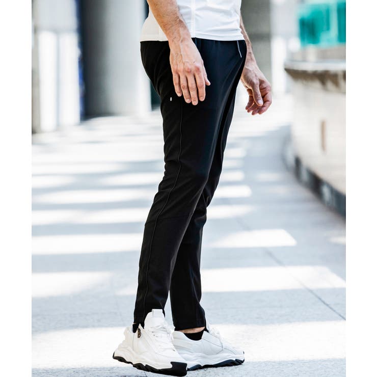 1PIU1UGUALE3 RELAX ウノピゥウノウグァーレトレ | SHIFFON  | 詳細画像9 