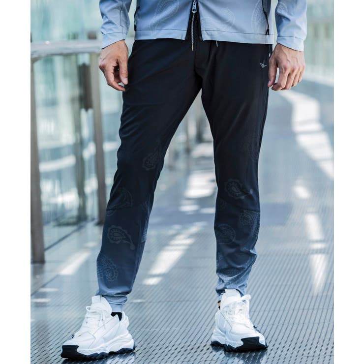 1PIU1UGUALE3 RELAX ウノピゥウノウグァーレトレ | SHIFFON  | 詳細画像1 