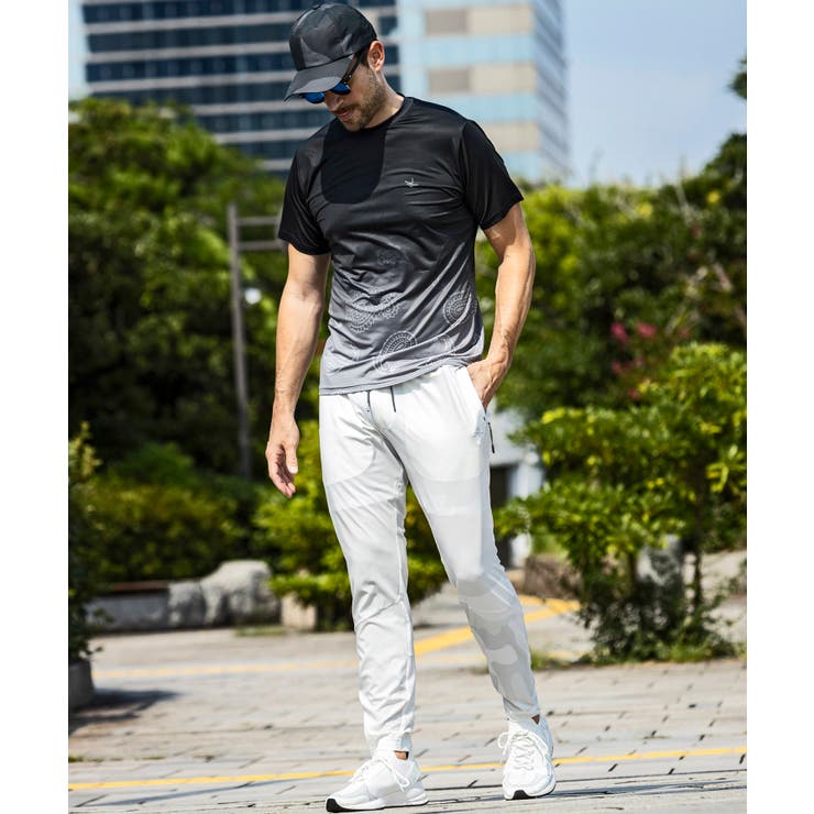 1PIU1UGUALE3 RELAX ウノピゥウノウグァーレトレ | SHIFFON  | 詳細画像10 