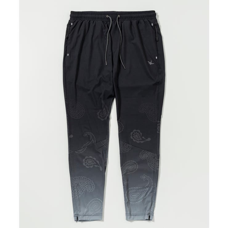 1PIU1UGUALE3 RELAX ウノピゥウノウグァーレトレ | SHIFFON  | 詳細画像14 