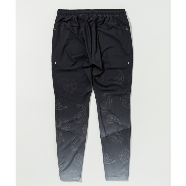 1PIU1UGUALE3 RELAX ウノピゥウノウグァーレトレ | SHIFFON  | 詳細画像15 