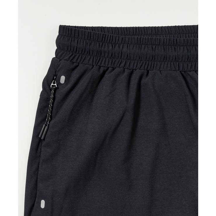 1PIU1UGUALE3 RELAX ウノピゥウノウグァーレトレ | SHIFFON  | 詳細画像16 