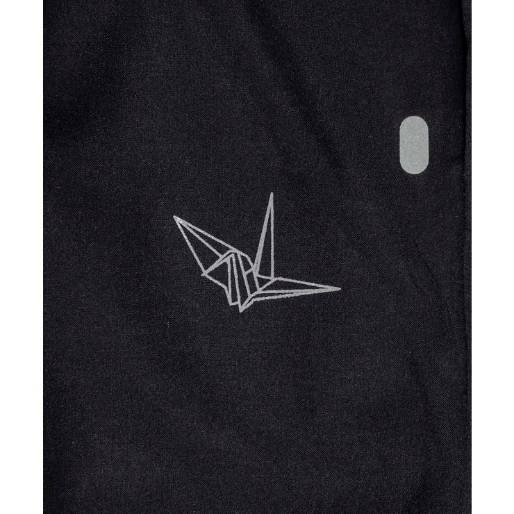 1PIU1UGUALE3 RELAX ウノピゥウノウグァーレトレ | SHIFFON  | 詳細画像18 