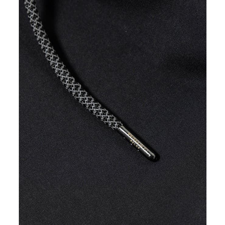 1PIU1UGUALE3 RELAX ウノピゥウノウグァーレトレ | SHIFFON  | 詳細画像19 