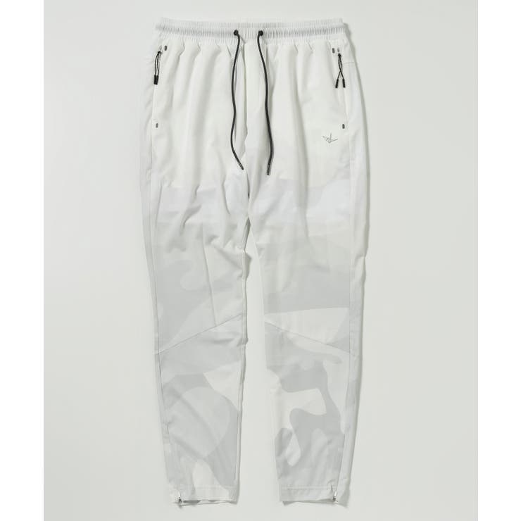 1PIU1UGUALE3 RELAX ウノピゥウノウグァーレトレ | SHIFFON  | 詳細画像20 