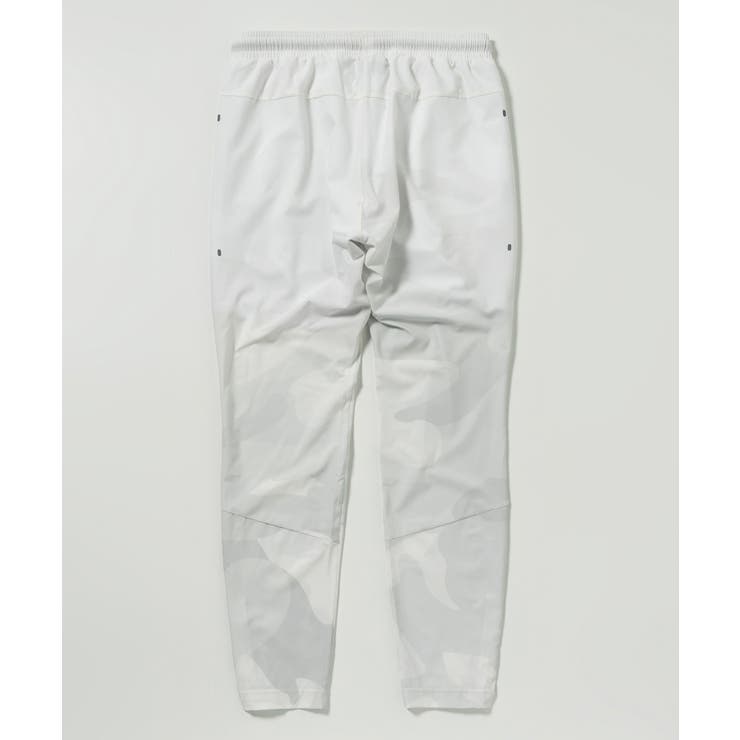 1PIU1UGUALE3 RELAX ウノピゥウノウグァーレトレ | SHIFFON  | 詳細画像21 