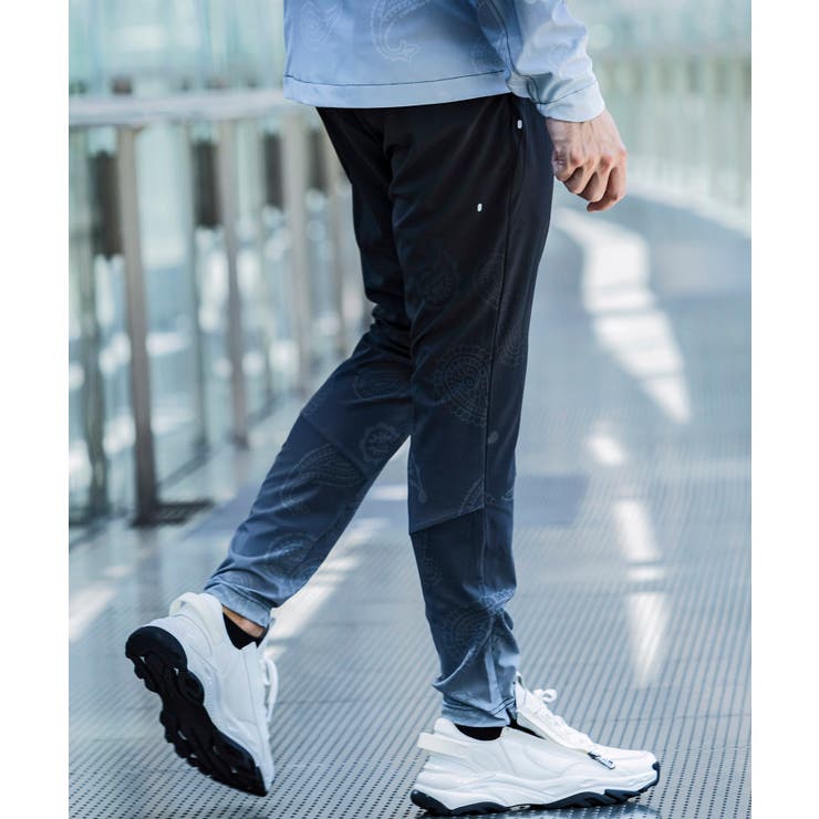 1PIU1UGUALE3 RELAX ウノピゥウノウグァーレトレ | SHIFFON  | 詳細画像3 