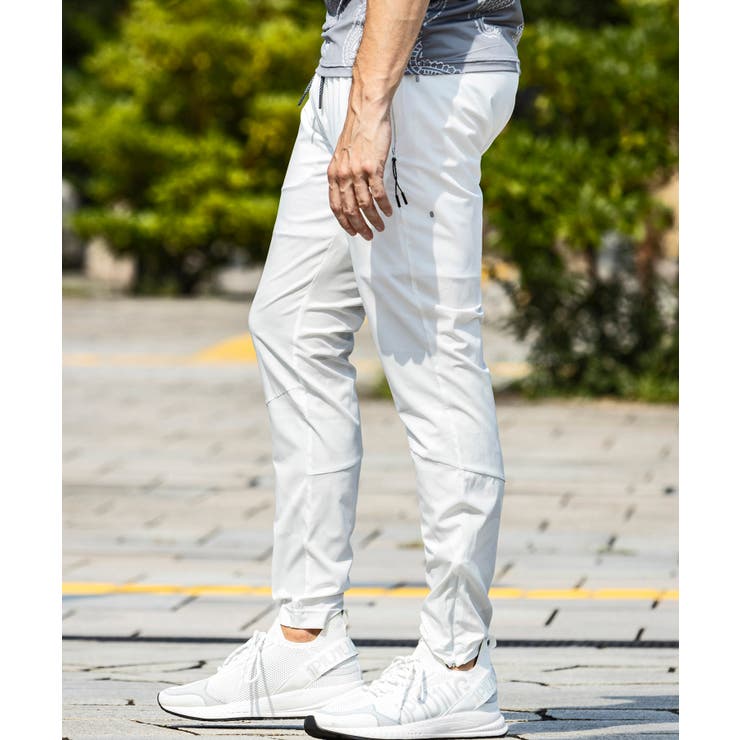 1PIU1UGUALE3 RELAX ウノピゥウノウグァーレトレ | SHIFFON  | 詳細画像7 