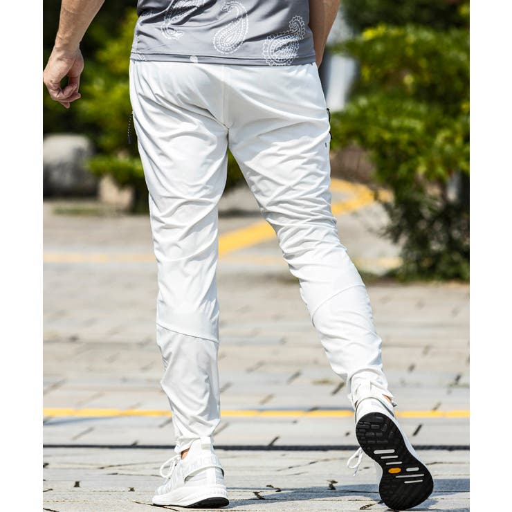 1PIU1UGUALE3 RELAX ウノピゥウノウグァーレトレ | SHIFFON  | 詳細画像8 