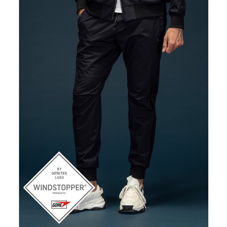 1PIU1UGUALE3 RELAX × | SHIFFON  | 詳細画像1 