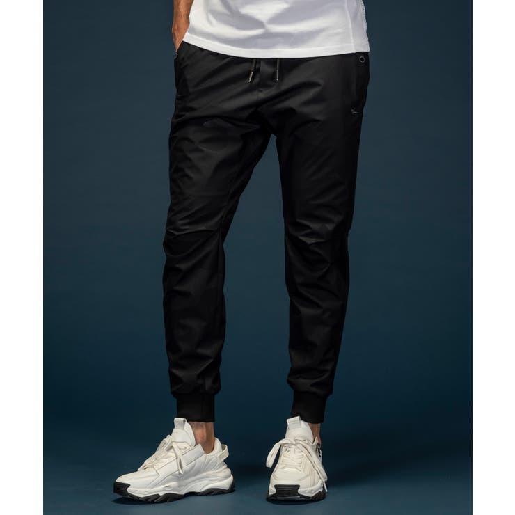 1PIU1UGUALE3 RELAX × | SHIFFON  | 詳細画像10 