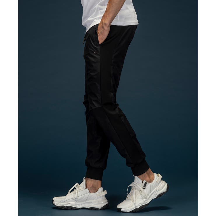 1PIU1UGUALE3 RELAX × | SHIFFON  | 詳細画像11 