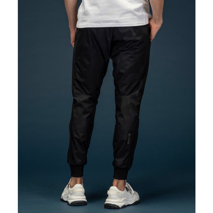 1PIU1UGUALE3 RELAX × | SHIFFON  | 詳細画像12 