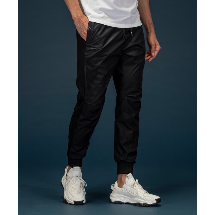 1PIU1UGUALE3 RELAX × | SHIFFON  | 詳細画像13 