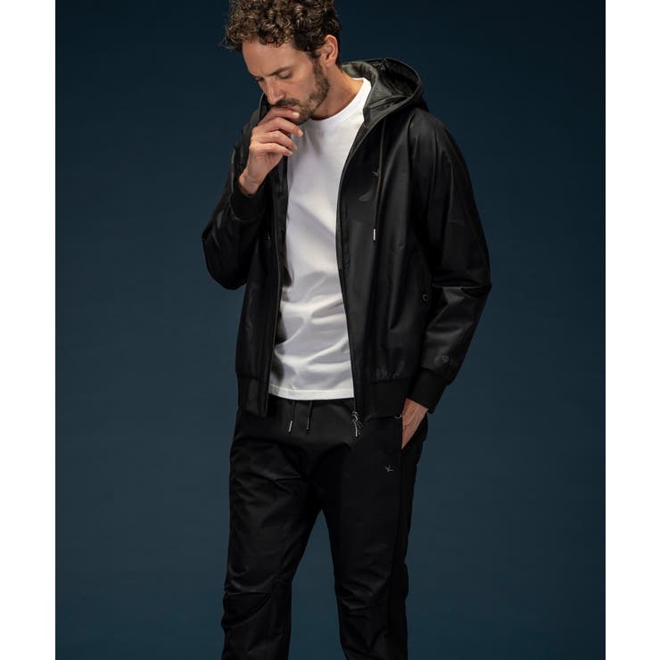 1PIU1UGUALE3 RELAX × | SHIFFON  | 詳細画像16 