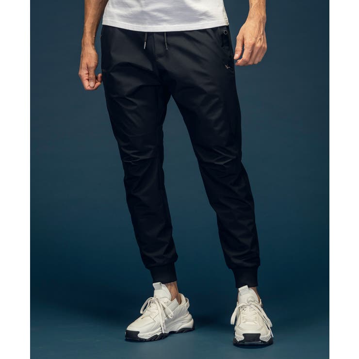 1PIU1UGUALE3 RELAX × | SHIFFON  | 詳細画像17 