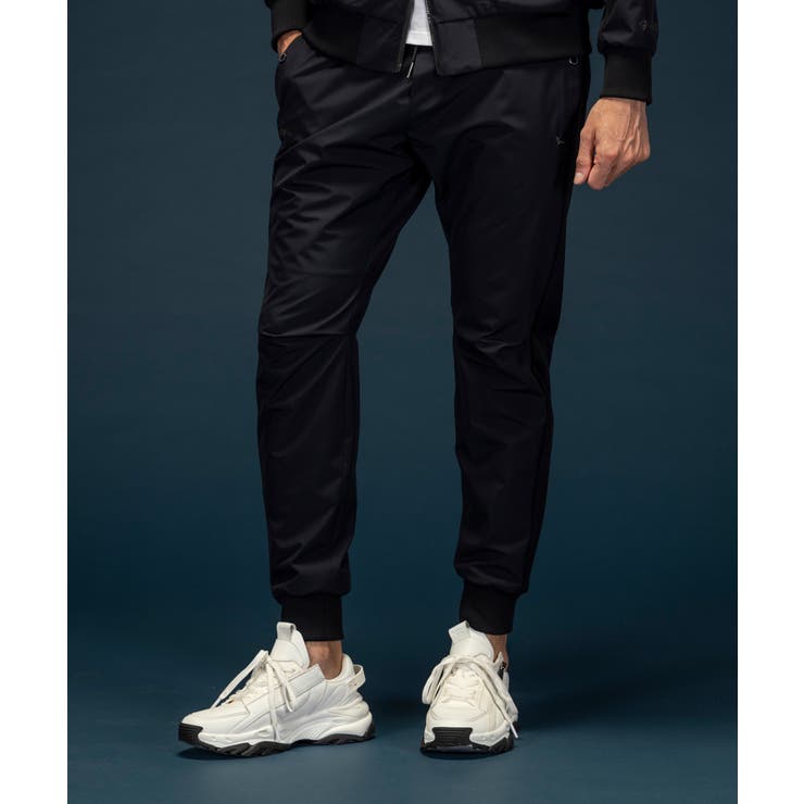 1PIU1UGUALE3 RELAX × | SHIFFON  | 詳細画像2 