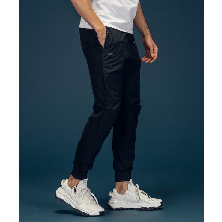 1PIU1UGUALE3 RELAX × | SHIFFON  | 詳細画像20 