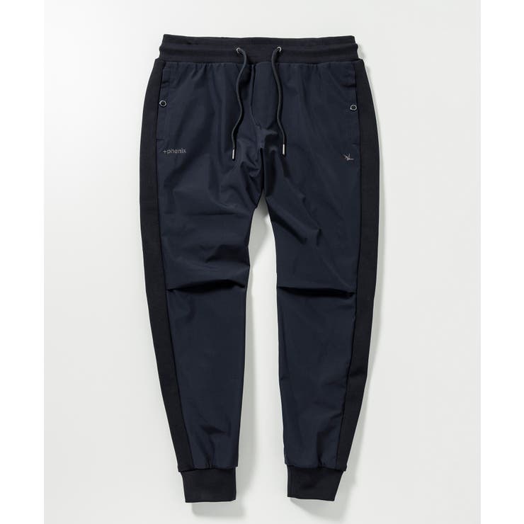 1PIU1UGUALE3 RELAX × | SHIFFON  | 詳細画像23 