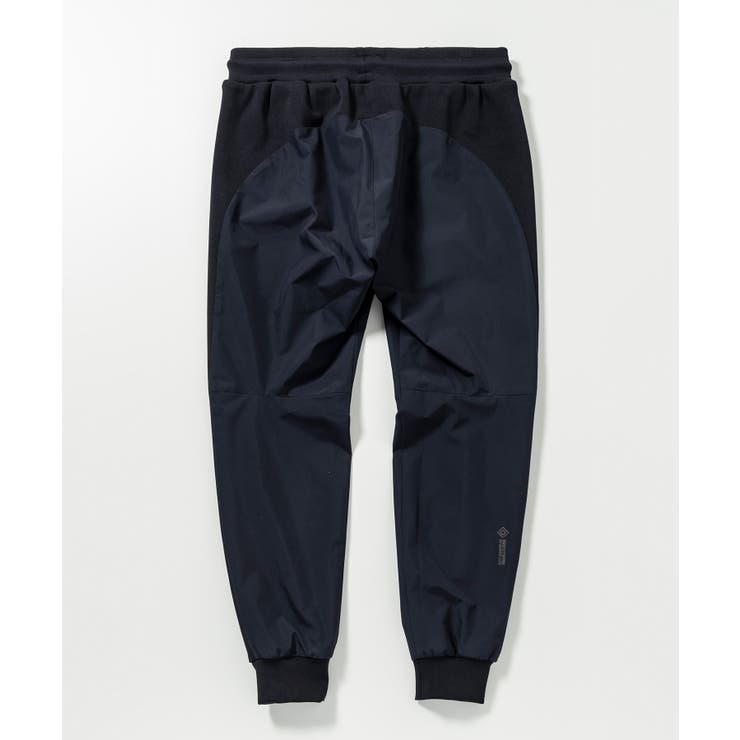 1PIU1UGUALE3 RELAX × | SHIFFON  | 詳細画像24 