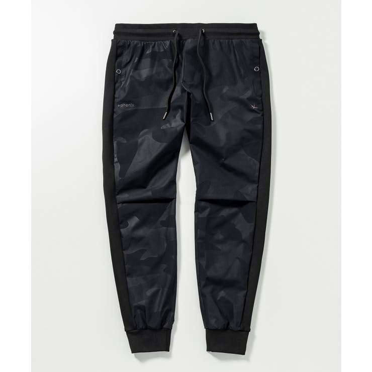 1PIU1UGUALE3 RELAX × | SHIFFON  | 詳細画像25 