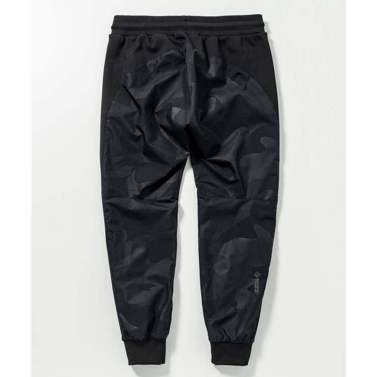 1PIU1UGUALE3 RELAX × | SHIFFON  | 詳細画像26 