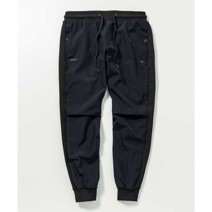 1PIU1UGUALE3 RELAX × | SHIFFON  | 詳細画像27 