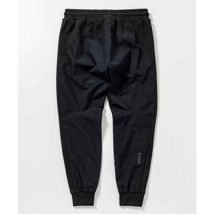 1PIU1UGUALE3 RELAX × | SHIFFON  | 詳細画像28 