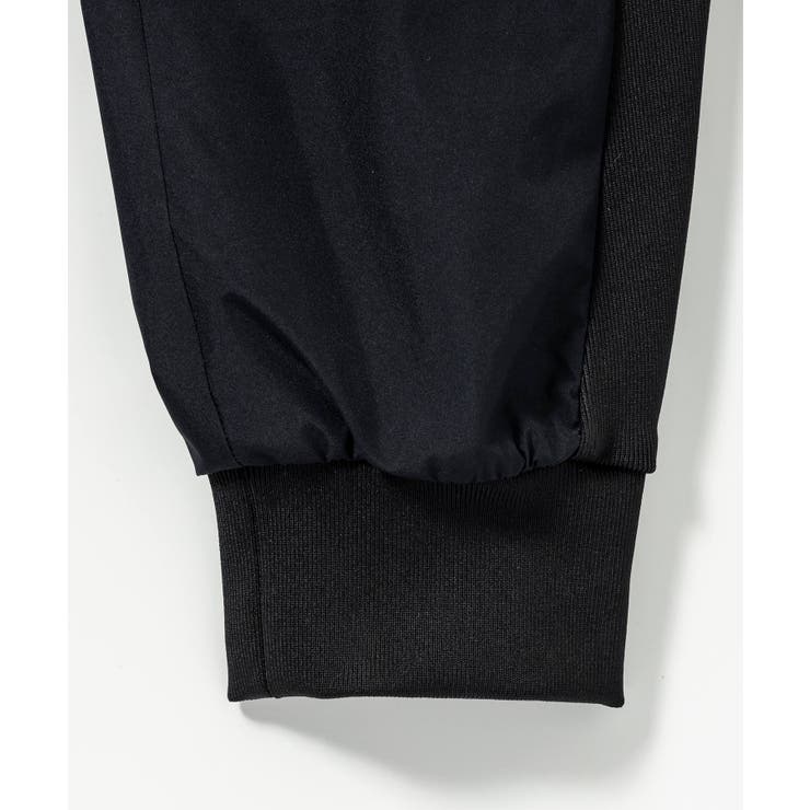 1PIU1UGUALE3 RELAX × | SHIFFON  | 詳細画像29 