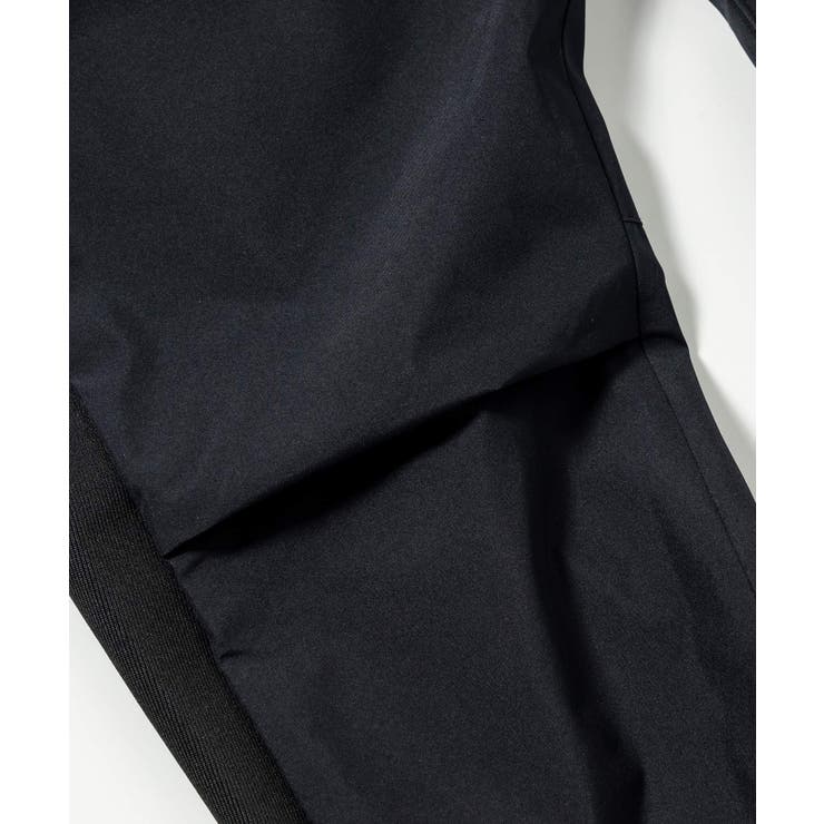 1PIU1UGUALE3 RELAX × | SHIFFON  | 詳細画像30 