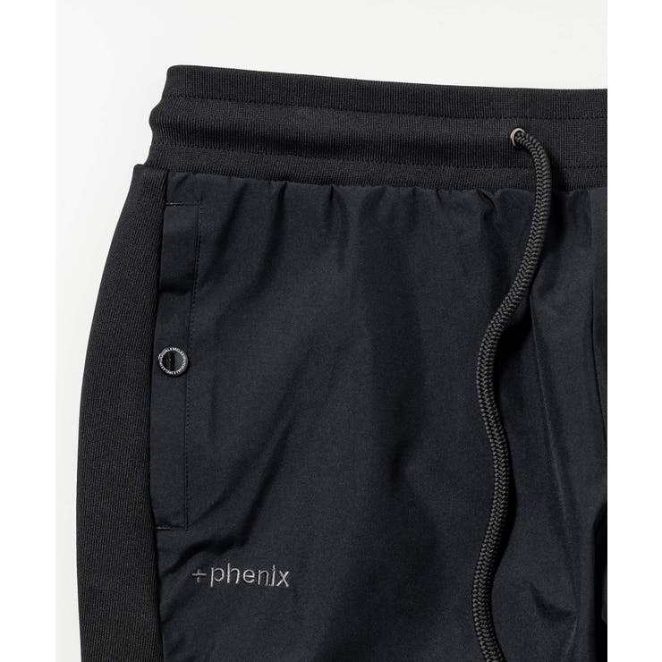 1PIU1UGUALE3 RELAX × | SHIFFON  | 詳細画像31 