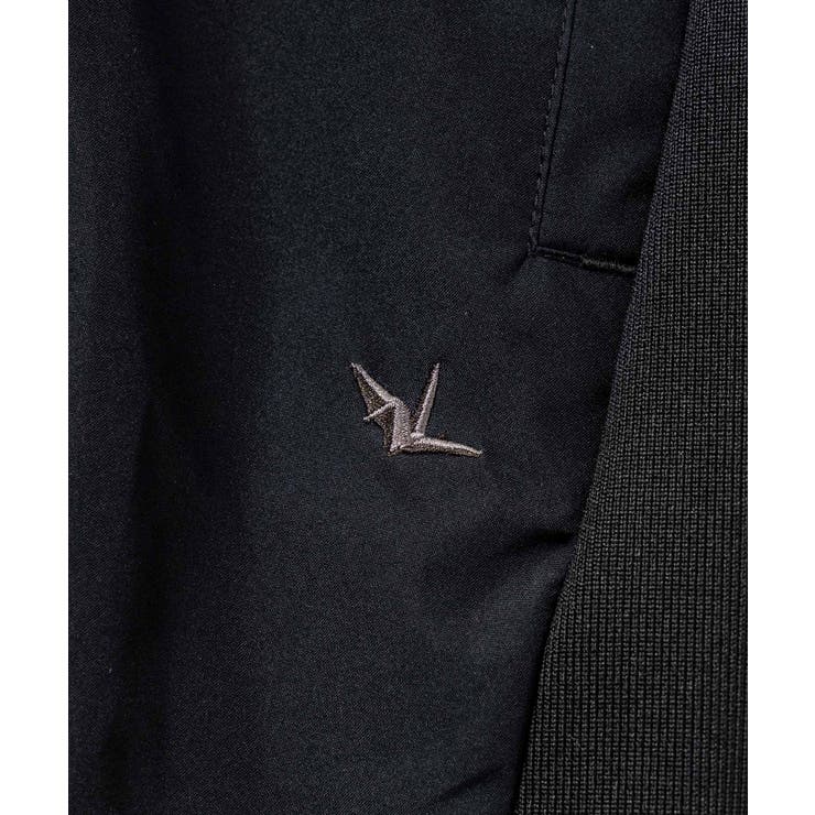 1PIU1UGUALE3 RELAX × | SHIFFON  | 詳細画像32 