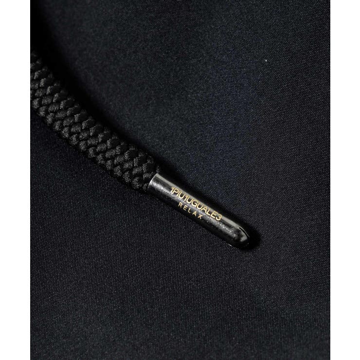 1PIU1UGUALE3 RELAX × | SHIFFON  | 詳細画像33 