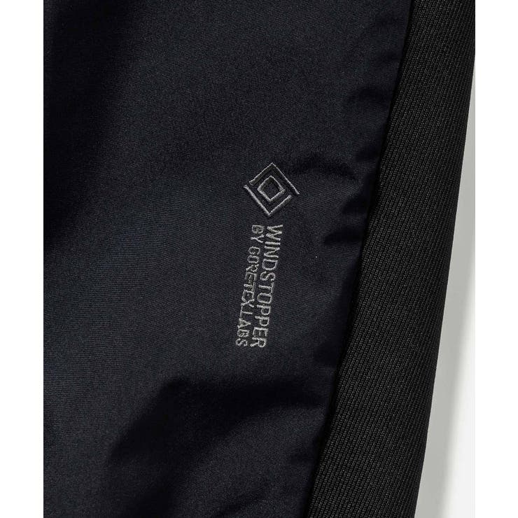 1PIU1UGUALE3 RELAX × | SHIFFON  | 詳細画像34 