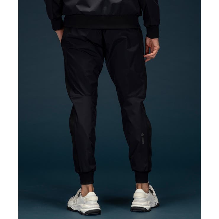 1PIU1UGUALE3 RELAX × | SHIFFON  | 詳細画像4 