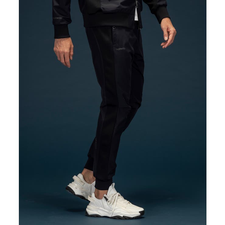 1PIU1UGUALE3 RELAX × | SHIFFON  | 詳細画像5 