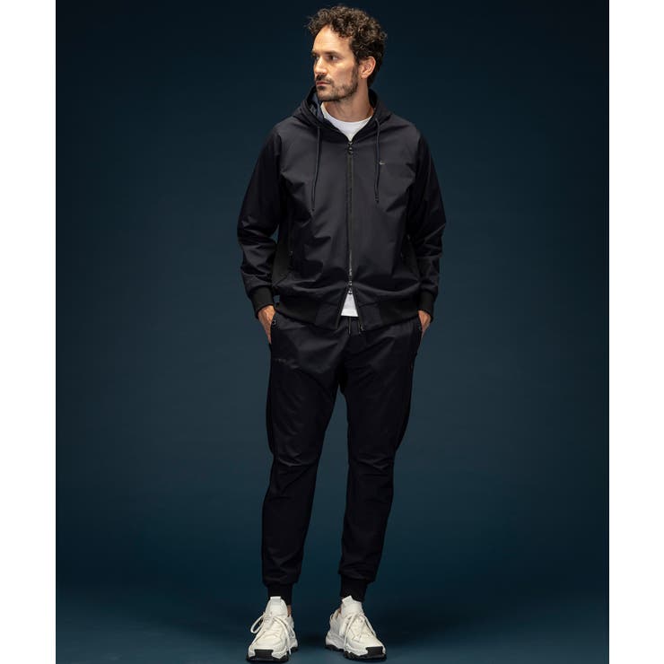 1PIU1UGUALE3 RELAX × | SHIFFON  | 詳細画像7 