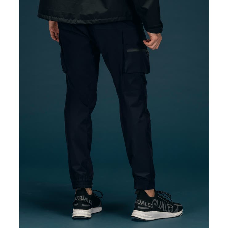 1PIU1UGUALE3 RELAX × | SHIFFON  | 詳細画像20 