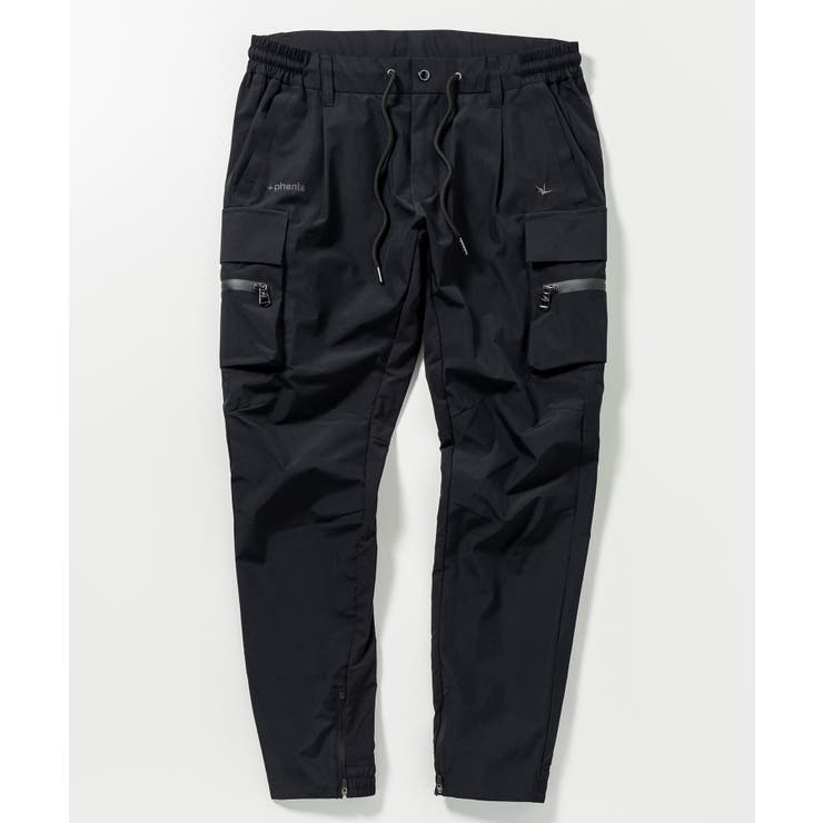 1PIU1UGUALE3 RELAX × | SHIFFON  | 詳細画像27 