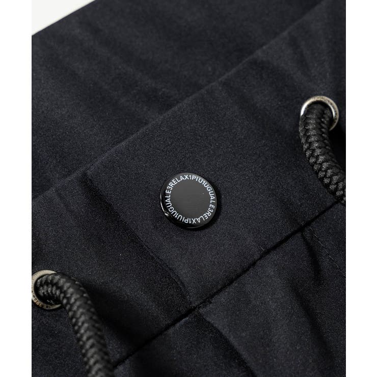 1PIU1UGUALE3 RELAX × | SHIFFON  | 詳細画像31 